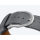 AmazingThing Class Band Apple Watch 45 / 46 / 49 mm szary - 1483749 - zdjęcie 5